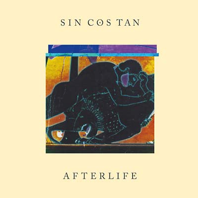 SIN COS TAN Afterlife