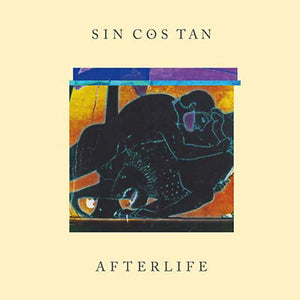 SIN COS TAN Afterlife