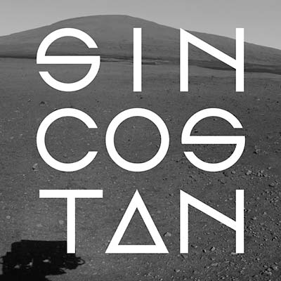 SIN COS TAN Sin Cos Tan