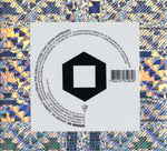 SINNER DC The Ambient Mixes