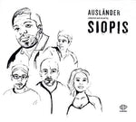 SIOPIS Ausländer