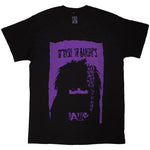 Siouxsie & The Banshees Dazzle Black