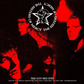 Sisters Of Mercy She Got Red Eyes: Live At Dingwalls, Kingston Upon Hull, England, 1st July 1983 - FM Broadcast [Import]