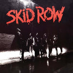 Skid Row Skid Row [Lp]