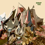 SKRAP K.O.