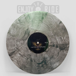 Sky Ferreira Night Time, My Time