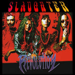 Slaughter Revolution