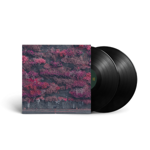 Sleep Token Even In Arcadia (2LP)