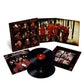 Slipknot Slipknot [25Th Anniversary Edition] (Standard Black 140G Vinyl) 2LP