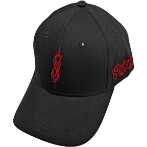 Slipknot Tribal S Black