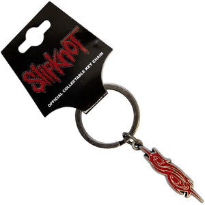 Slipknot Tribal S