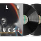 Sly & The Family Stone Sly Lives! (aka The Burden of Black Genius) (Original Motion Picture Soundtrack) (2 Lp's)
