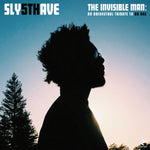 Sly5thAve The Invisible Man: An Orchestral Tribute To Dr. Dre