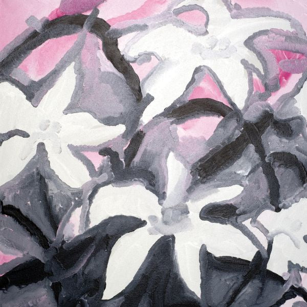 SMALLPEOPLE Afterglow