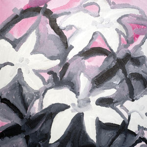 SMALLPEOPLE Afterglow