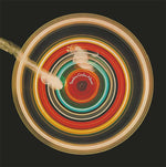 SMOKEY CIRCLES Smokey Circles Album