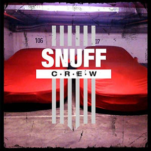 SNUFF CREW Snuff Crew