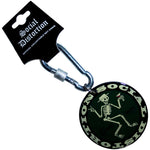 Social Distortion Classic Logo