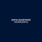 Sofia Kourtesis Volver