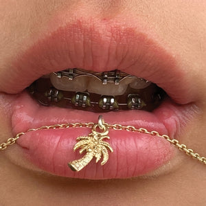 Soft As Snow Metal.Wet