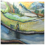 SOKRATIS VOTSKOS QUARTET Sketching the Unknown