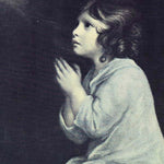 SOL Where Suns Come to Die