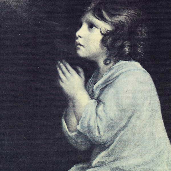 SOL Where Suns Come to Die