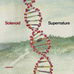 SOLENOID Supernature