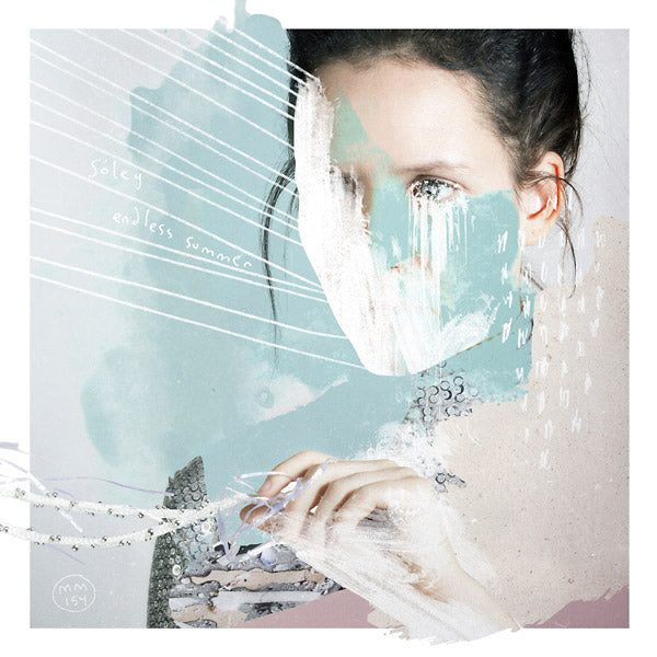 SOLEY Endless Summer