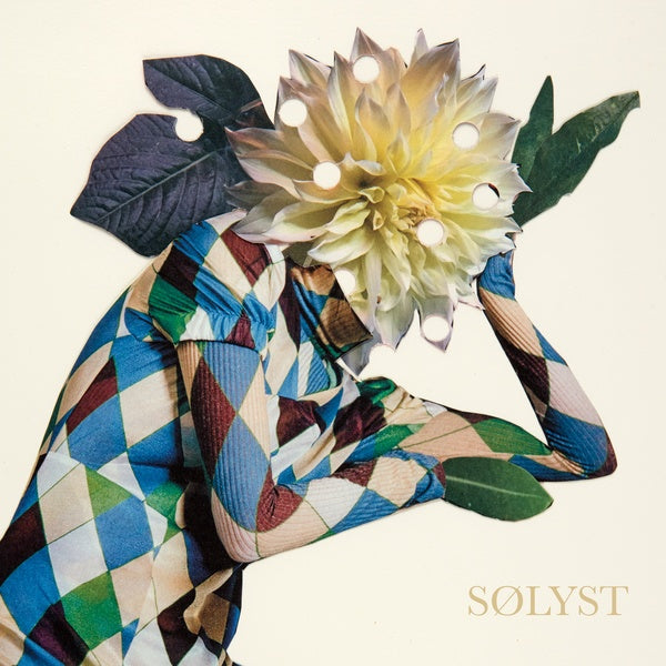 SOLYST Spring