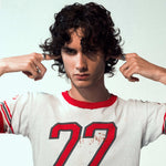 sombr I Barely Know Her (CD)