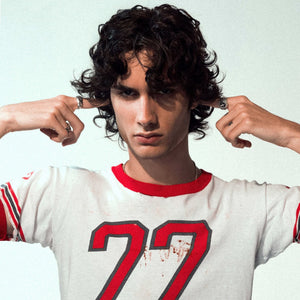 sombr I Barely Know Her (CD)