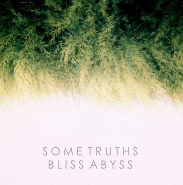 SOME TRUTHS Bliss Abyss