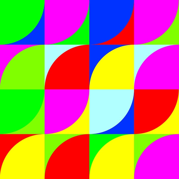 SONIC BOOM/PAPIRO Just a Little Piece of Me/Dream Journal (for Udo)