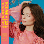 Sophie Ellis-Bextor Hana