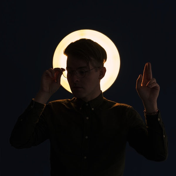 SORBET This Was Paradise