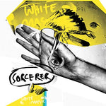SORCERER White Magic