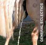 SOUL CENTER General Eclectics