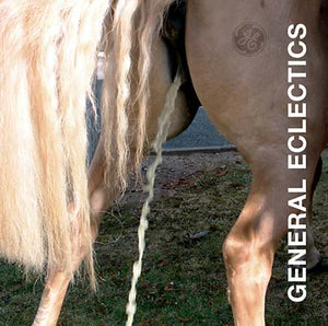 SOUL CENTER General Eclectics