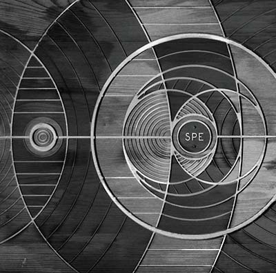 SPE Single Point Edge