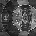 SPE Single Point Edge