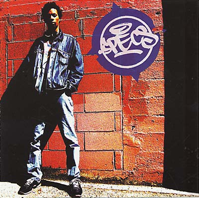 SPECS ONE Return of the Artist