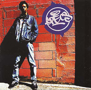 SPECS ONE Return of the Artist