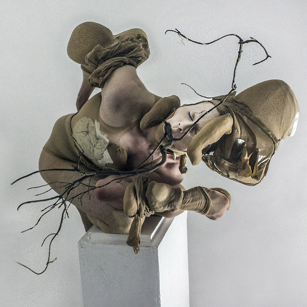 SPECTRES (UK) Condition