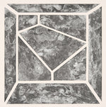 SPECTRES (UK) Condition