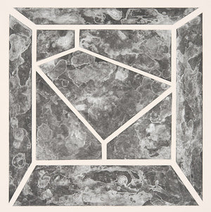 SPECTRES (UK) Condition