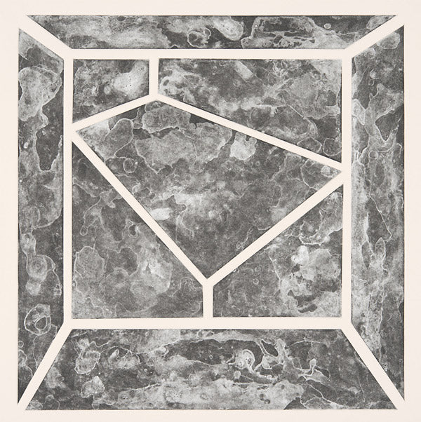 SPECTRES (UK) Condition