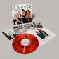 Spice Girls Forever 25 [Red/Black Marble LP]