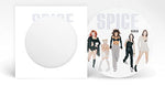 Spice Girls Spiceworld 25 [Picture Disc]