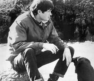 SPIDER JOHN KOERNER Music Is Just a Bunch of Notes/The Secret of Sleep